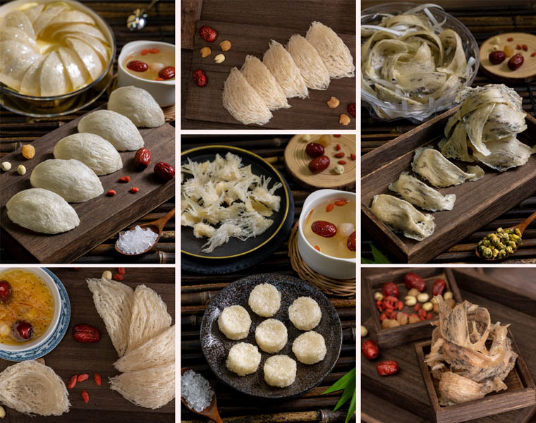 CHỤP-ẢNH-SẢN-PHẨM-YẾN-SÀO-1