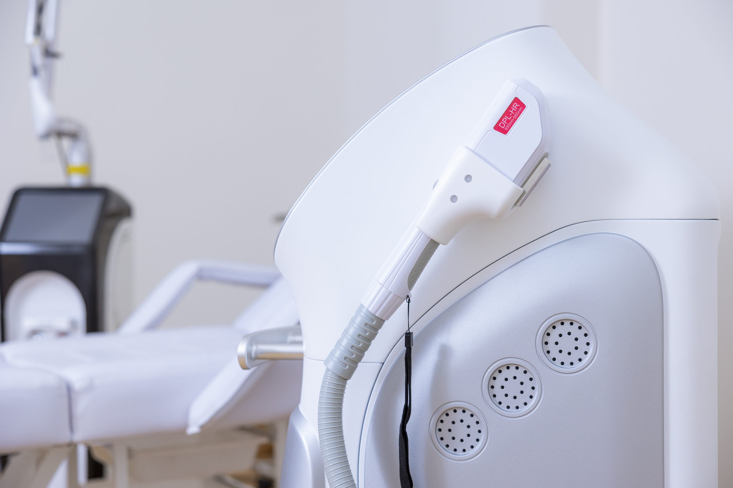 Chupacnhquangcaospa1