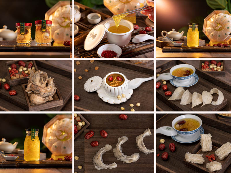 CHỤP-ẢNH-SẢN-PHẨM-YẾN-SÀO-4