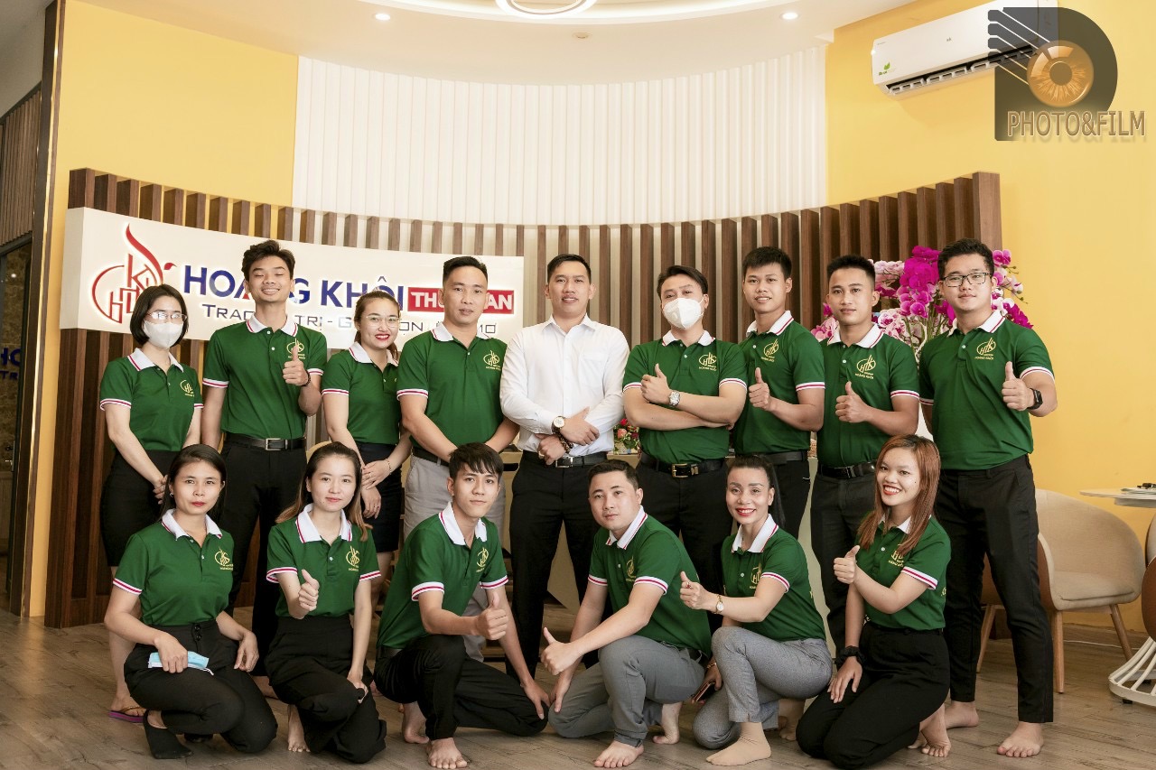 chup-anh-profile-cho-doanh-nghiep-tai-bien-hoa-6