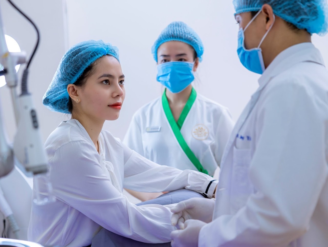 Chupacnhquangcaospa2