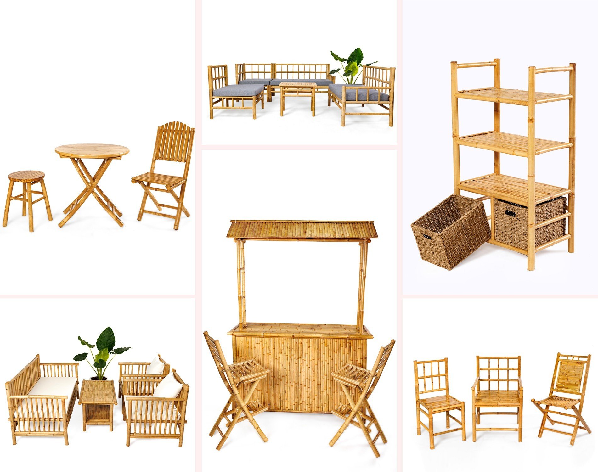 chụp ảnh sản phẩm nội thất