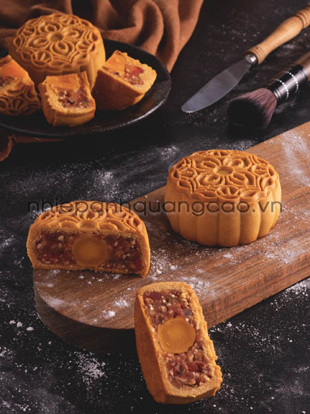 CHỤP-ẢNH-SẢN-PHẨM-BÁNH-TRUNG-THU-4