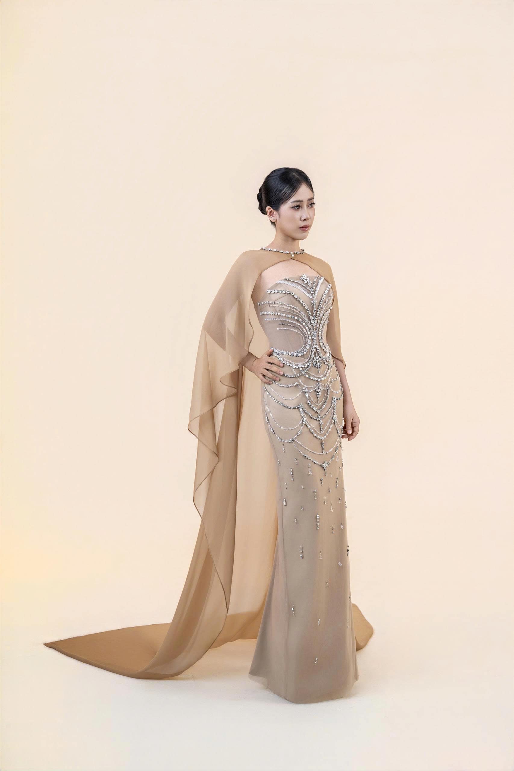 quần áo