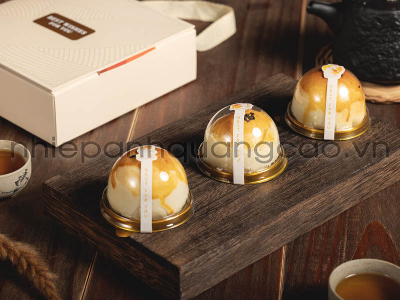 CHỤP-CONCEPT-BÁNH-TRUNG-THU-1