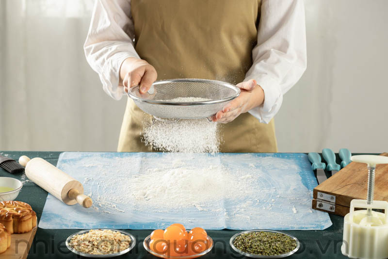 CHỤP-CONCEPT-BÁNH-TRUNG-THU-2