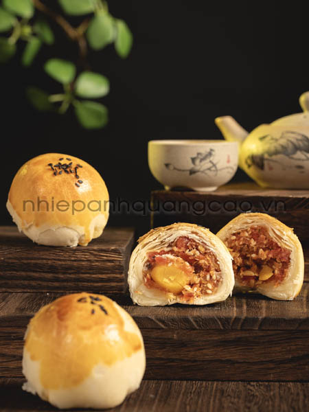 CHỤP-CONCEPT-BÁNH-TRUNG-THU-4 