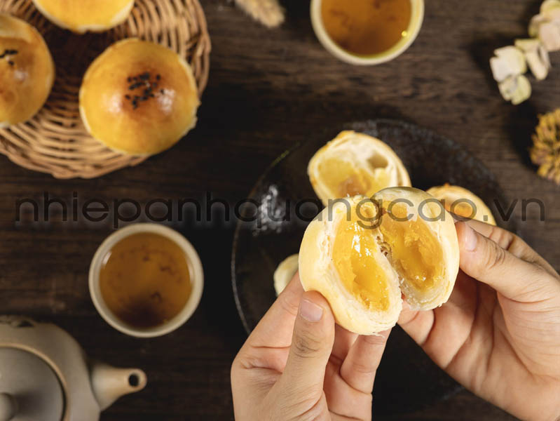 CHỤP-CONCEPT-BÁNH-TRUNG-THU-5