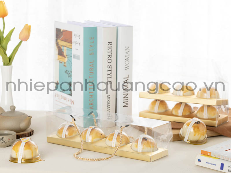 CHỤP-CONCEPT-BÁNH-TRUNG-THU-7