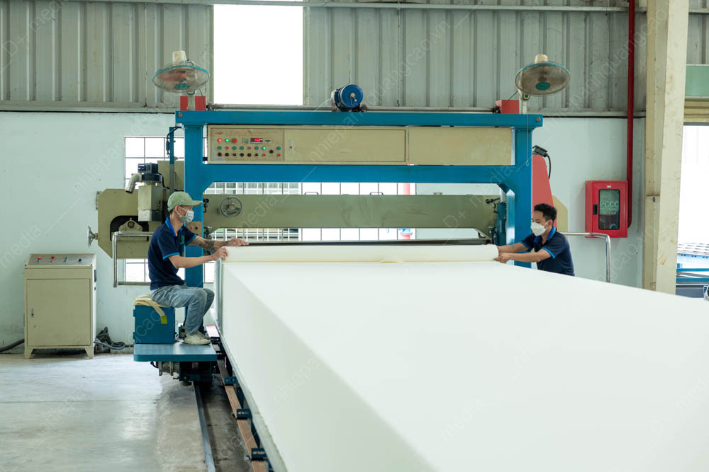 TOP 03 CÔNG TY QUAY CHỤP PROFILE DOANH NGHIỆP 2