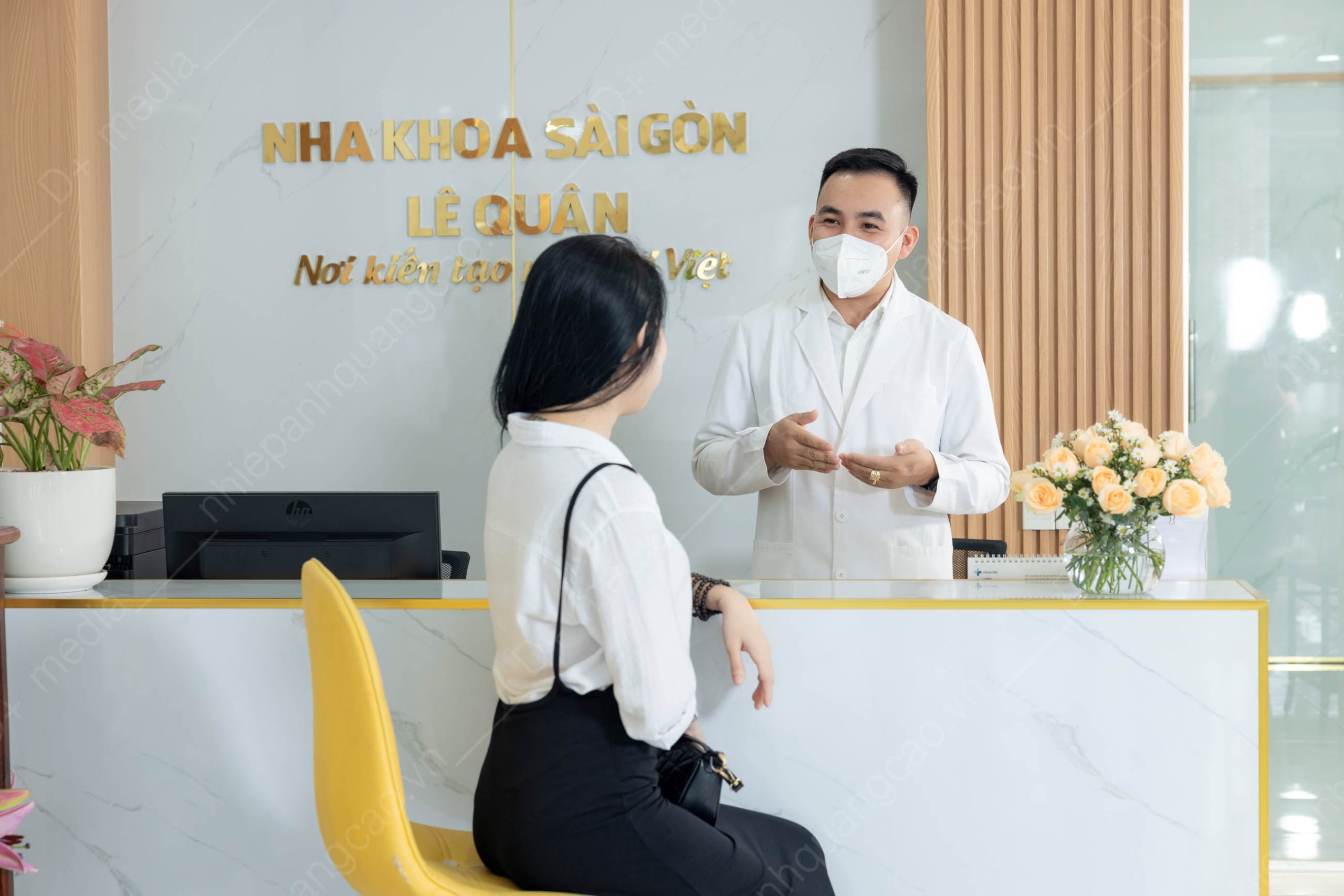 chup-anh-quang-cao-nha-khoa-4