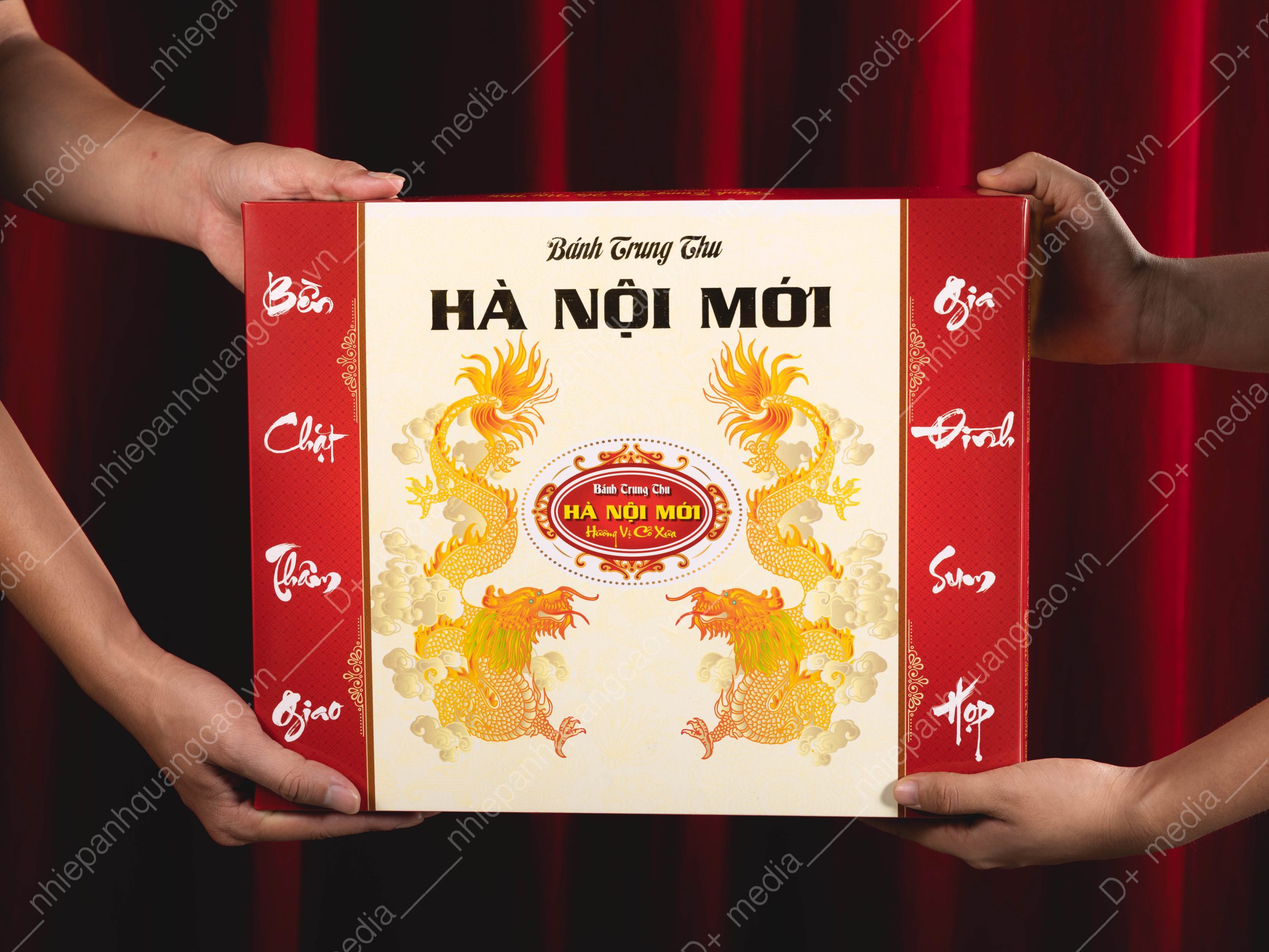 CHỤP-ẢNH-BÁNH-TRUNG-THU-TẠI-BÌNH-DƯƠNG-5