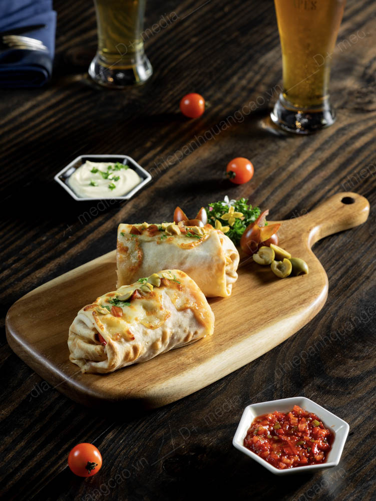 FOOD-PHOTOGRAPHY-TẠI-BÌNH-DƯƠNG-2