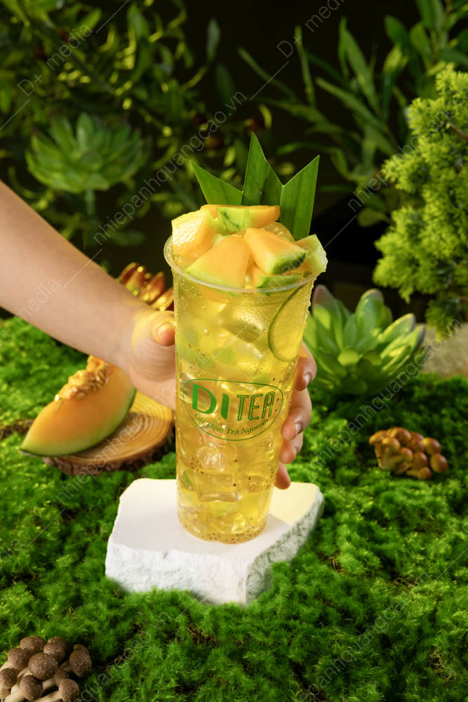 CHỤP-ẢNH-ĐỒ-UỐNG-TẠI-BÌNH-DƯƠNG-1