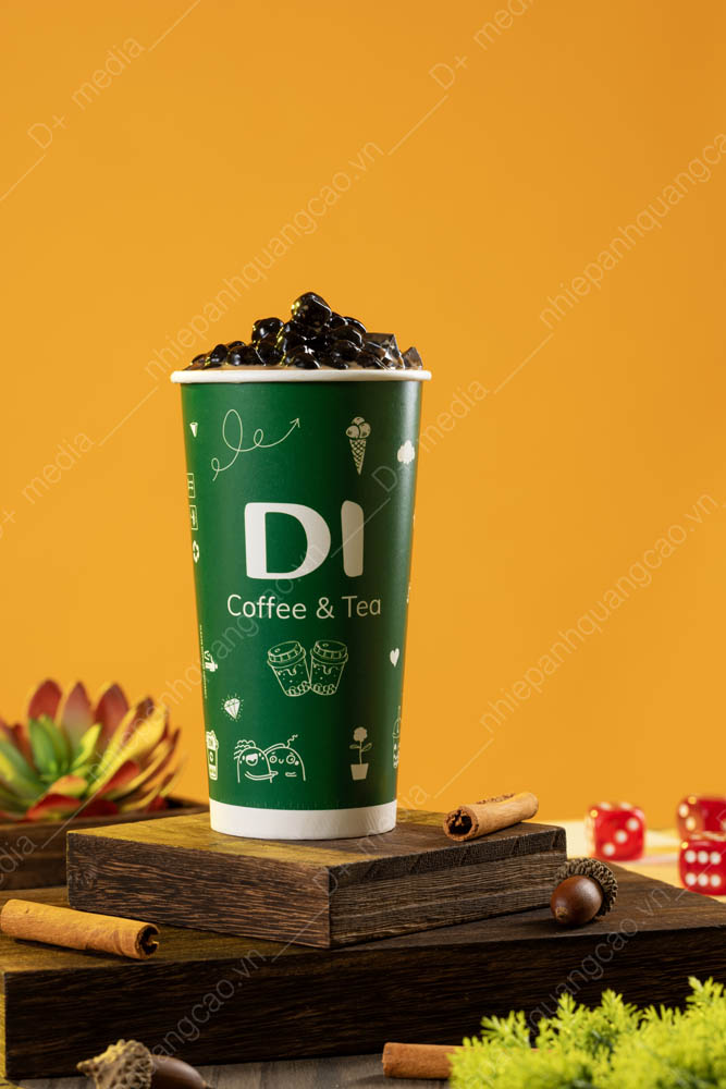 03-Concept-chụp-món-nước-thu-hút-khách-hàng-2
