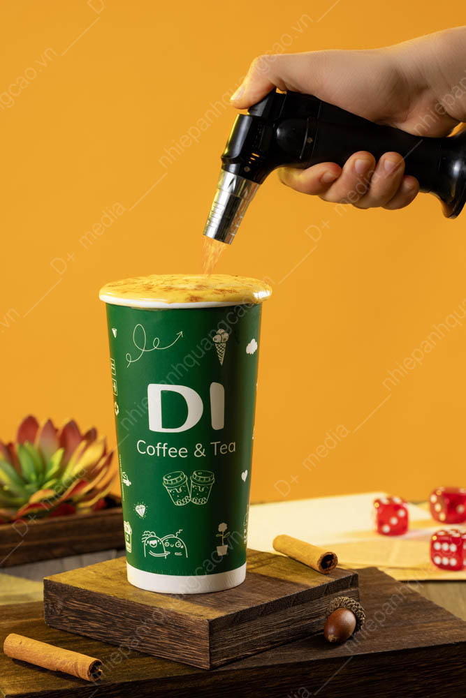 CHỤP-ẢNH-ĐỒ-UỐNG-2