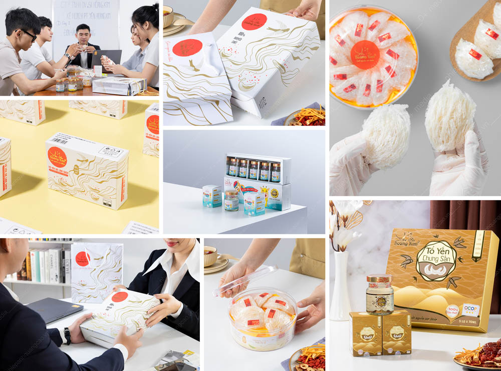 TOP-05-CONCEPT-CHỤP-QUẢNG-CÁO-YẾN-SÀO-THU-HÚT-03 