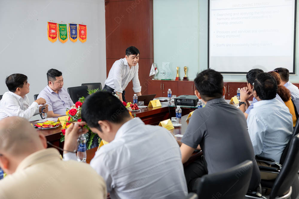 CHỤP ẢNH QUẢNG CÁO TẠI BÌNH DƯƠNG