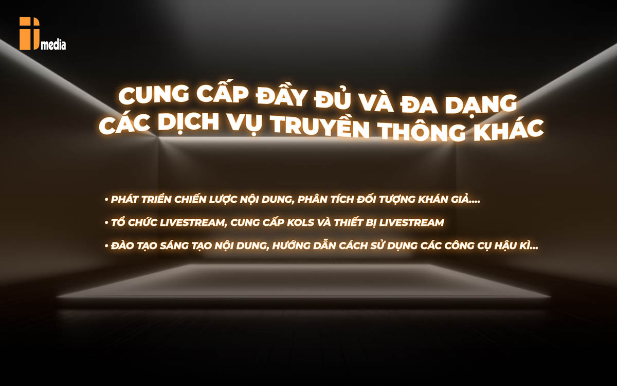 QUAY VIDEO TIKTOK BÁN HÀNG TẠI TP HCM 03