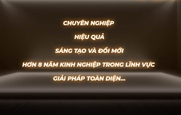 Dịch Vụ Xây Dựng Kênh TikTok Cho Doanh Nghiệp – Tối Ưu Hiệu Quả Từ Video Ngắn