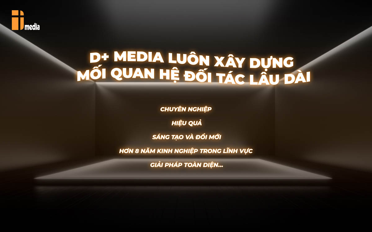 QUAY VIDEO TIKTOK BÁN HÀNG TẠI TP HCM 05