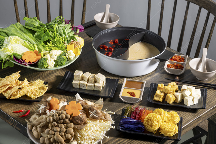 DỊCH-VỤ-CHỤP-HÌNH-MÓN-ĂN-NHÀ-HÀNG-TẠI-HCM-4