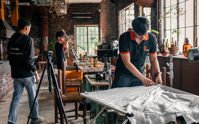 CHỤP-ẢNH-MÓN-ĂN-TẠI-BIÊN-HÒA-ĐỒNG-NAI-6